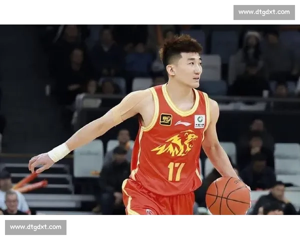 上海vs浙江广厦焦点对决谁能掌控比赛节奏迎来关键胜利 上海vs浙江广厦焦点对决谁能掌控比赛节奏迎来关键胜利