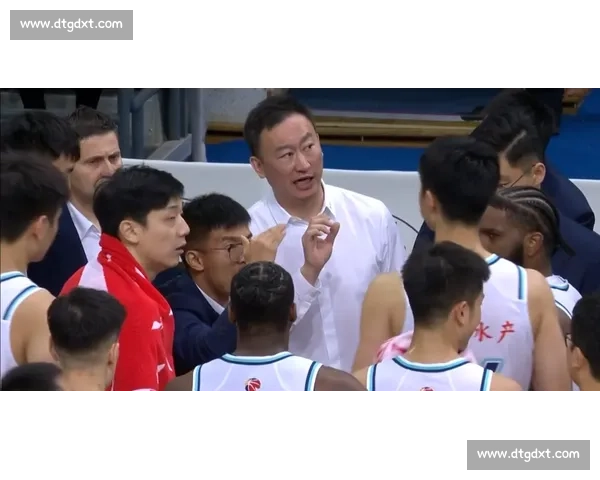 中国男篮迎战黎巴嫩队强强对话焦点之战全景解析与胜负关键前瞻