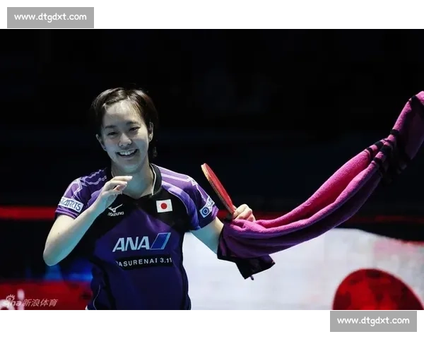 仁川亚运会中国队与日本队巅峰对决回顾与战术解析全景观察 仁川亚运会中国队与日本队巅峰对决回顾与战术解析全景观察