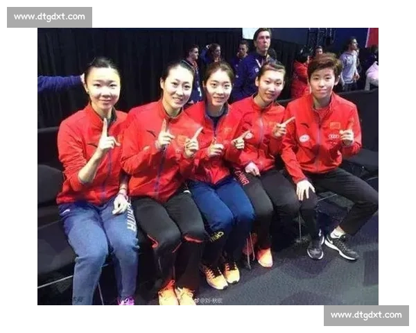 中国对阵韩国比赛中犯规争议与身体对抗强度全面解析