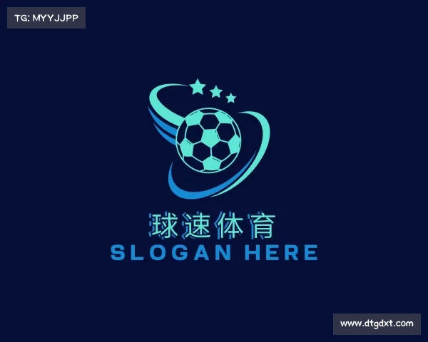 知道球速体育